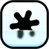 tokenhaus plugin icon