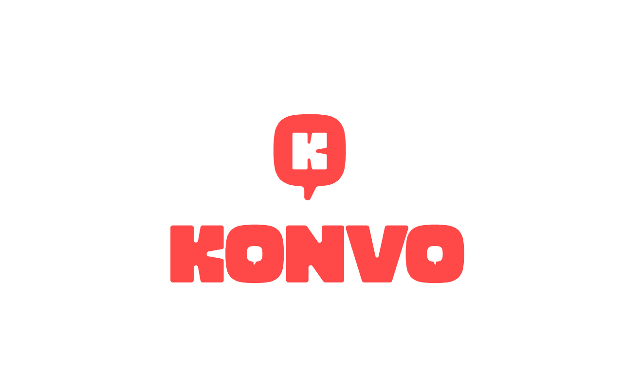 KonvoAI